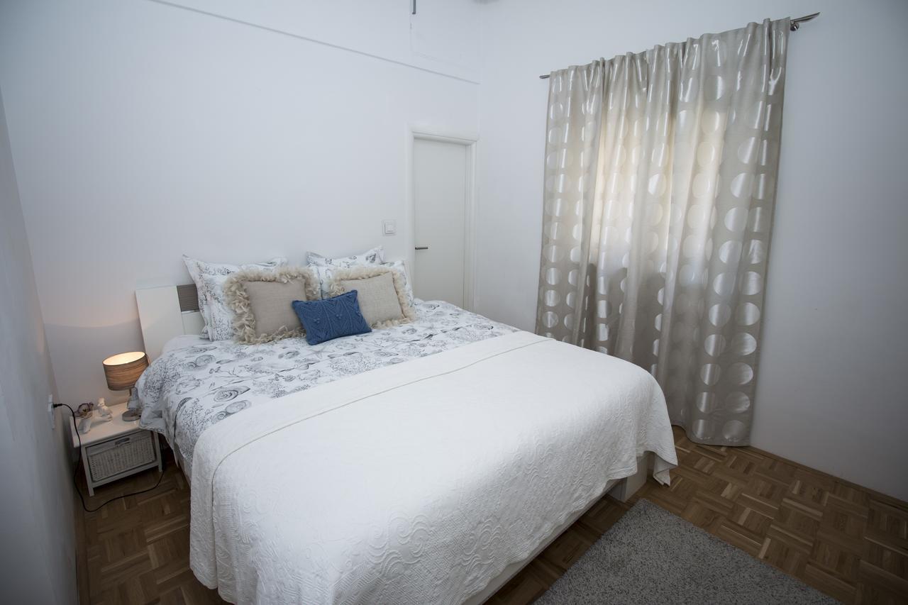 Cherry Omiš Εξωτερικό φωτογραφία